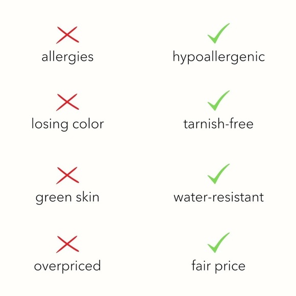 18k Gold Plated Bowknot Pink Heart Drip Oil Earrings - Picture 3 of 9